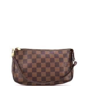 Louis Vuitton Pochette Accessoires #233346L10B